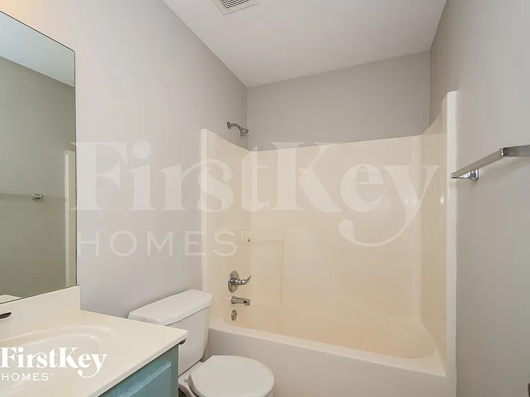 334 Saint Charles Way — Photo 13