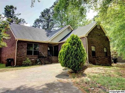 111 Philadelphia Dr, Madison, AL, 35758