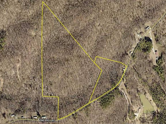 4th image of 2861 Vine Hill Rd