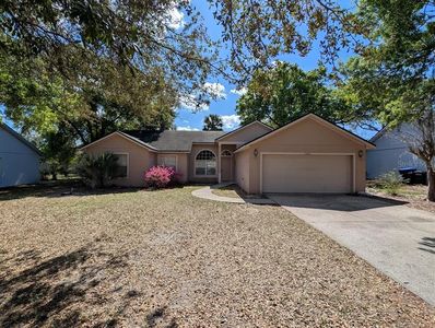 8040 Equitation Ct, Orlando, FL, 32818