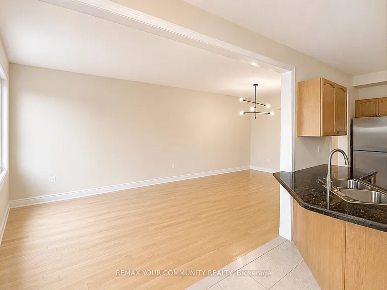 75 Gauguin Ave — Photo 5