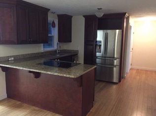 27 Lemuel Cobb Rd, Plympton, MA 02367