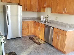436 Forest View Dr, South San Francisco, CA 94080