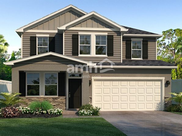 20232 Calla Lily Dr