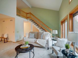 7529 Widgeon Way, Madison, WI 53717