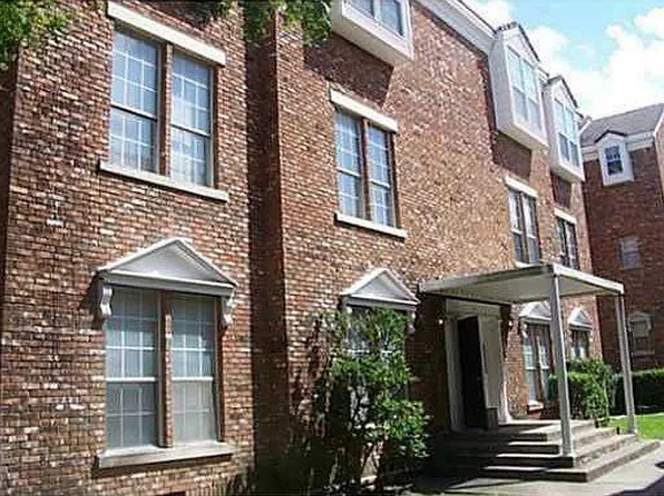 400 Nagle St APT 400, College Station, TX 77840