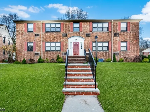 39 Sandra Cir #A4, Westfield Town, NJ 07090