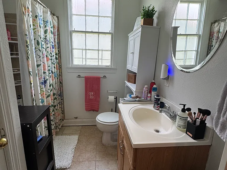 5864 Louis Xiv St — Photo 15