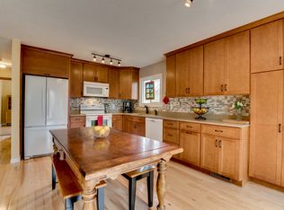 9631 104th Ave N, Maple Grove, MN 55369