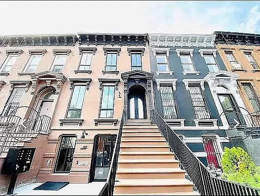 Rented by GROOME REALTY LLC | media 1