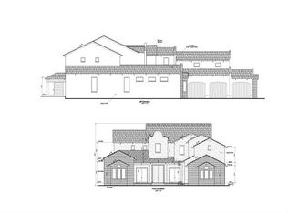 400 E Shipwreck Rd, Pt Washington, FL 32459