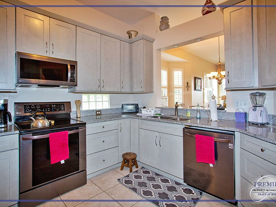 825 Bentwater Cir Naples, FL, 34108 Apartments for Rent Zillow