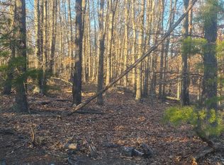 Silage Ln, Berkeley Springs, WV 25411