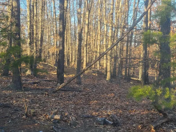 Silage Ln, Berkeley Springs, WV 25411