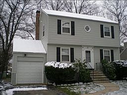 5th image of 16 Longacre Dr