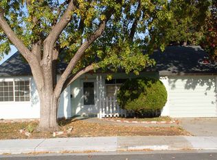 981 Patricia Ave, San Mateo, CA