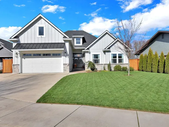 928 SW Coral St, Junction City, OR 97448
