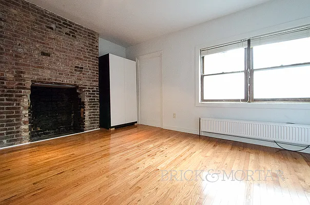 Rented by Brick&Mortar | media 22