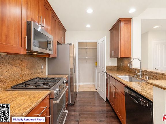 5th image of 10021 Tabor St APT 109