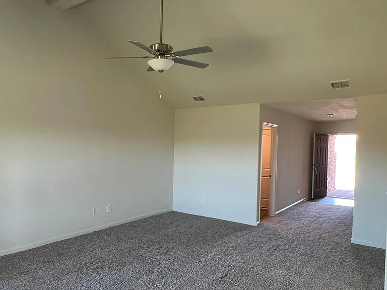 3005 Boran Dr — Photo 10