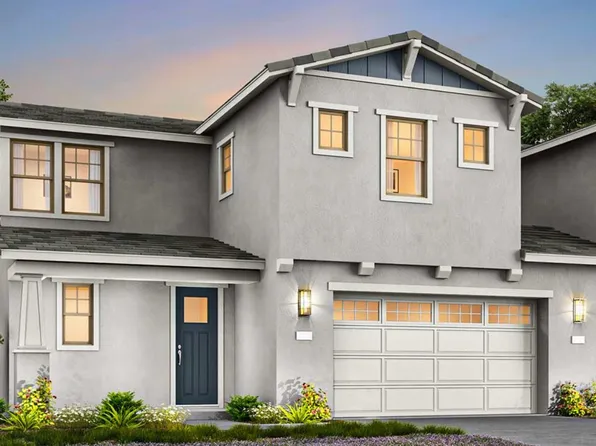 171 Dogwood Ct, Hollister, CA 95023