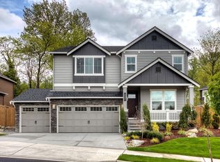 8008 117th Pl SE UNIT 2, Newcastle, WA
