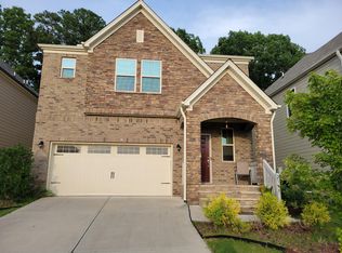 2159 McKenzie Ridge Ln, Apex, NC 27502