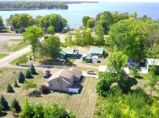2452 Union Rd, Isle, MN 56342