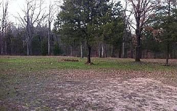 2nd image of 109 County Road 532