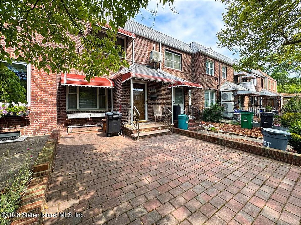 2nd image of 60-73 71st St