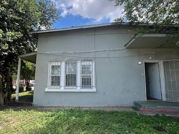 1702 Dakota St #B, San Antonio, TX 78203