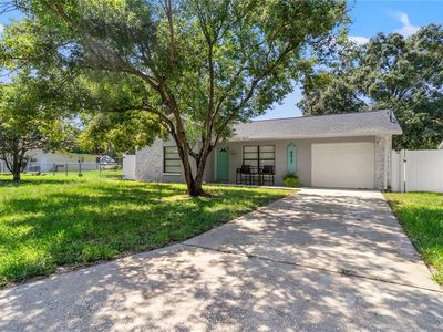 6617 Hone St, New Port Richey, FL, 34653