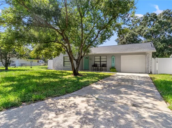 6617 Hone St, New Port Richey, FL 34653