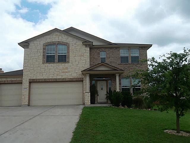 1st image of 6708 Serena Ln