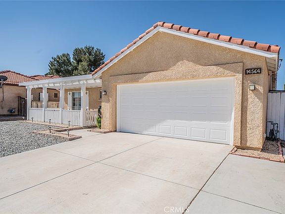 4th image of 14564 Lilac Rd