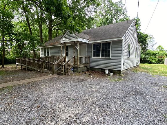 2nd image of 514 S 19th Ave