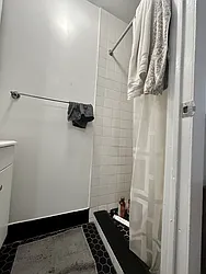 Rented by Building Equity Real Estate LLC