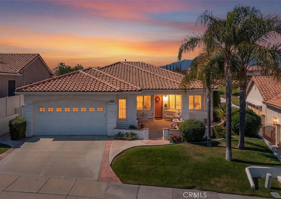1st image of 5082 Singing Hills Dr
