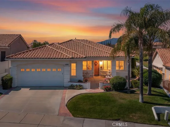 5082 Singing Hills Dr, Banning, CA 92220