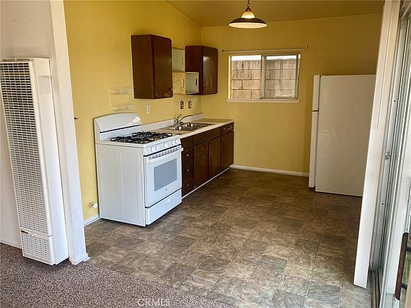4th image of 479 Orcas St