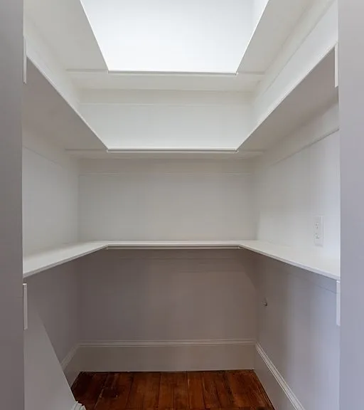55 Lyndhurst St #1 — Photo 3