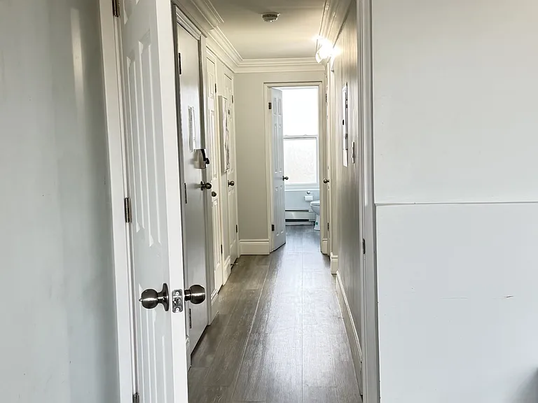 5858 Ferry St #1 — Photo 8