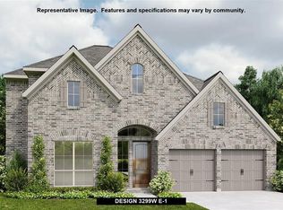 1321 White Daisy Ln, Georgetown, TX 78628