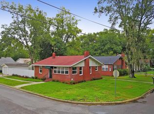 4659 Royal Ave, Jacksonville, FL 32205