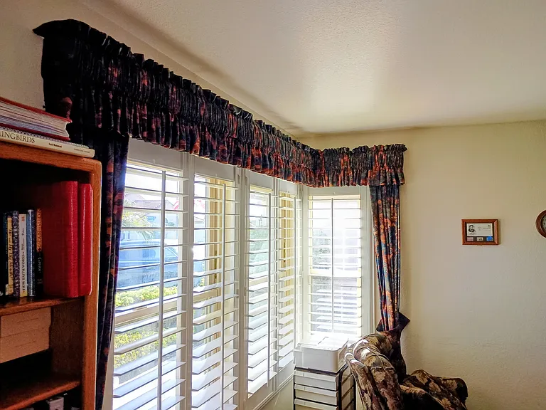 2598 Coronado Pl #1 — Photo 17