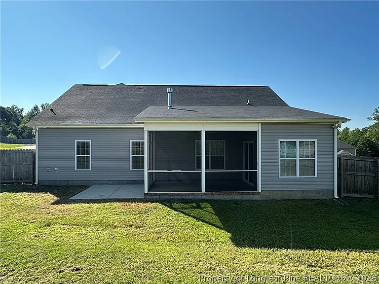 498 New Castle Ln — Photo 43