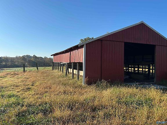 4th image of 8011AC County Road 367