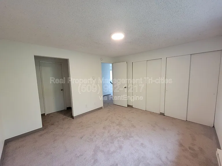 2213 W 13th Ave #A — Photo 5