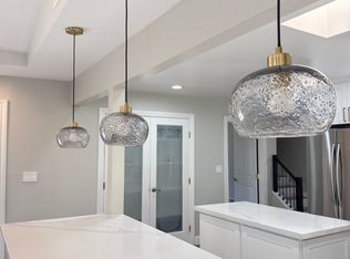 8120 Meadowlark Ct, Newark, CA 94560