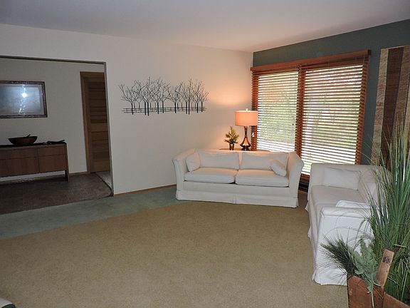 5th image of 2301 Cerro Vista Dr